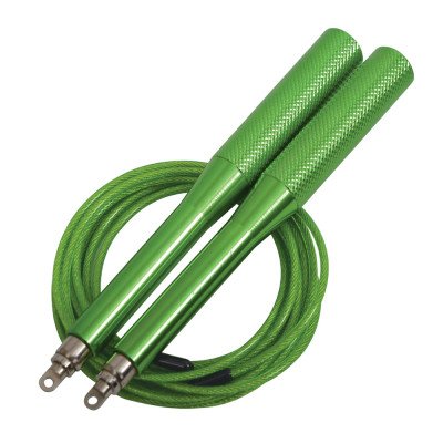 Скакалка Donic Schildkrot Speed Rope Скакалка Donic Schildkrot Speed Rope