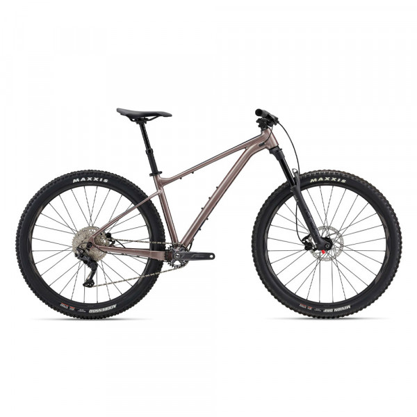 Велосипед Giant Fathom 29 2 - 2023