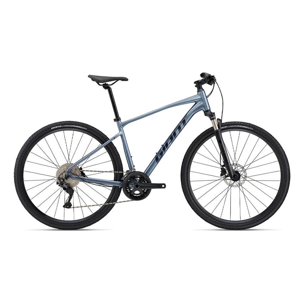 Giant Roam 1 Disc 2023 23021031