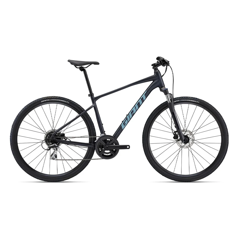 Giant roam 3 disc online