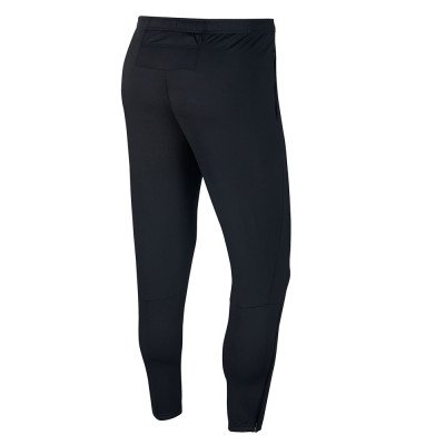 Спортивные брюки мужские Nike PHNM Essn knit Спортивные брюки мужские Nike PHNM Essn knit