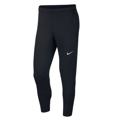 Спортивные брюки мужские Nike PHNM Essn knit Спортивные брюки мужские Nike PHNM Essn knit
