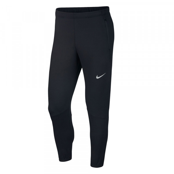 Спортивные брюки мужские Nike PHNM Essn knit