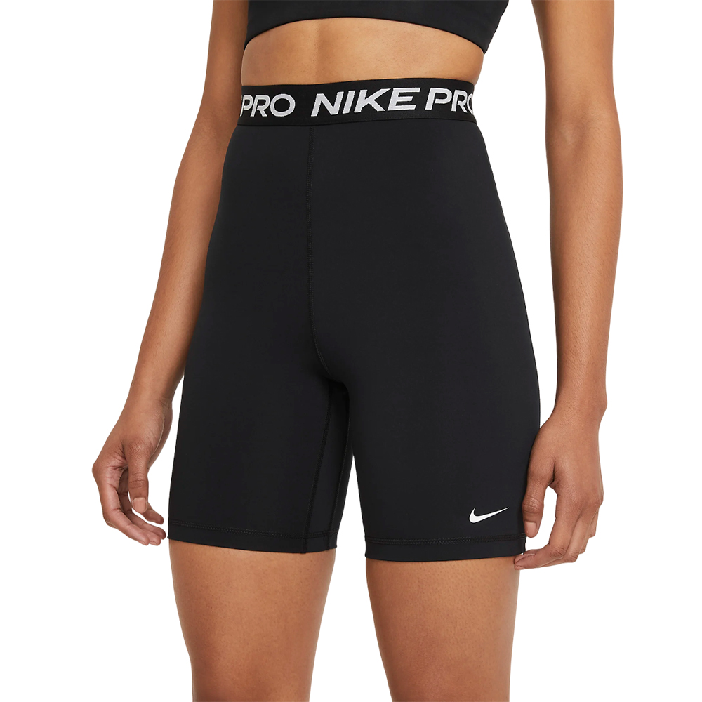 Шорты спортивные женские Nike NP 365 short 7IN Hi Rise Шорты спортивные женские Nike NP 365 short 7IN Hi Rise