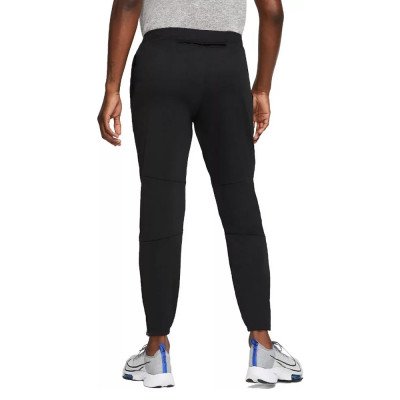 Спортивные брюки мужские Nike DF CHLLGR knit Спортивные брюки мужские Nike DF CHLLGR knit
