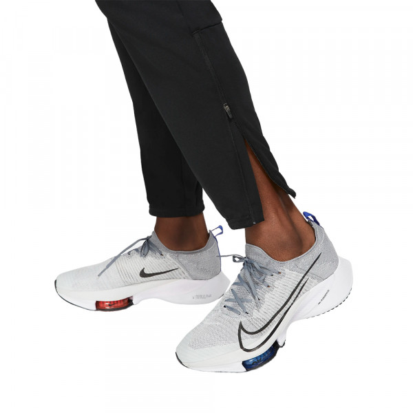 Спортивные брюки мужские Nike DF CHLLGR knit