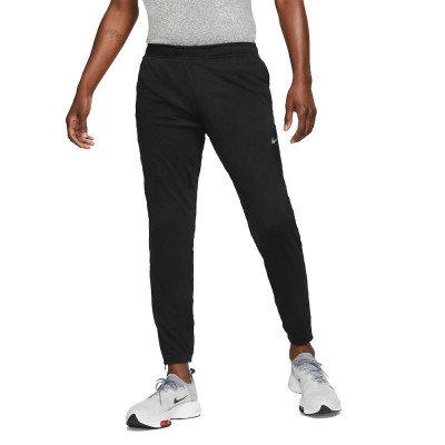 Спортивные брюки мужские Nike DF CHLLGR knit Спортивные брюки мужские Nike DF CHLLGR knit
