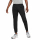 Спортивные брюки мужские Nike DF CHLLGR knit