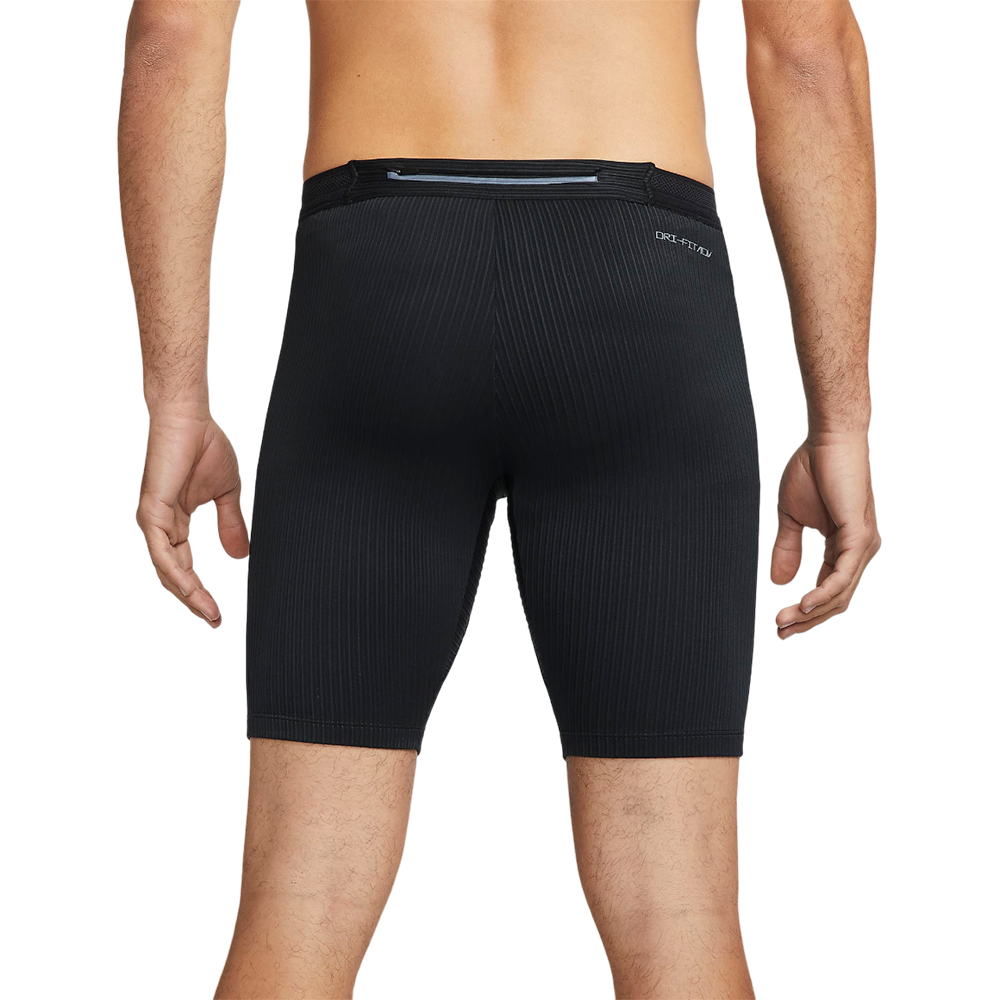 Шорты спортивные мужские Nike DFADV AROSWFT half tight Шорты спортивные мужские Nike DFADV AROSWFT half tight
