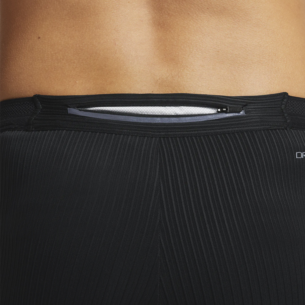 Шорты спортивные мужские Nike DFADV AROSWFT half tight Шорты спортивные мужские Nike DFADV AROSWFT half tight