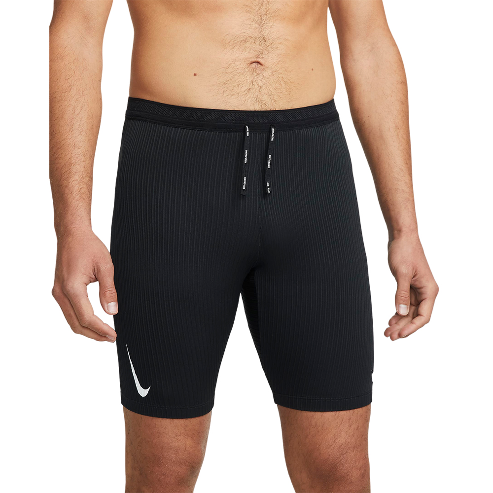 Шорты спортивные мужские Nike DFADV AROSWFT half tight Шорты спортивные мужские Nike DFADV AROSWFT half tight