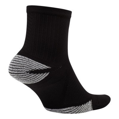 Носки бег Nike Racing Ankle Носки бег Nike Racing Ankle