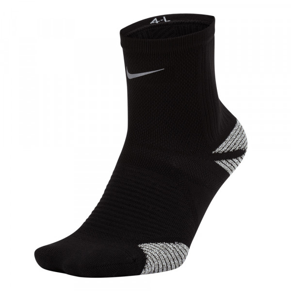 Носки бег Nike Racing Ankle