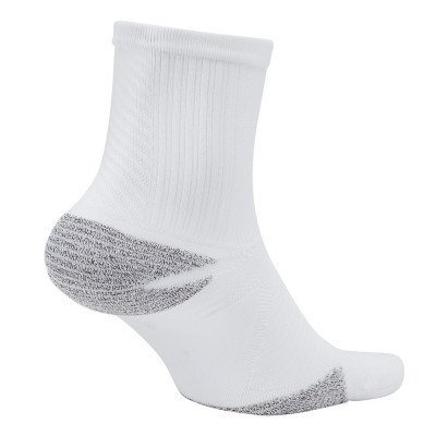 Носки бег Nike Racing Ankle Носки бег Nike Racing Ankle