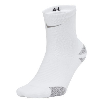 Носки бег Nike Racing Ankle Носки бег Nike Racing Ankle