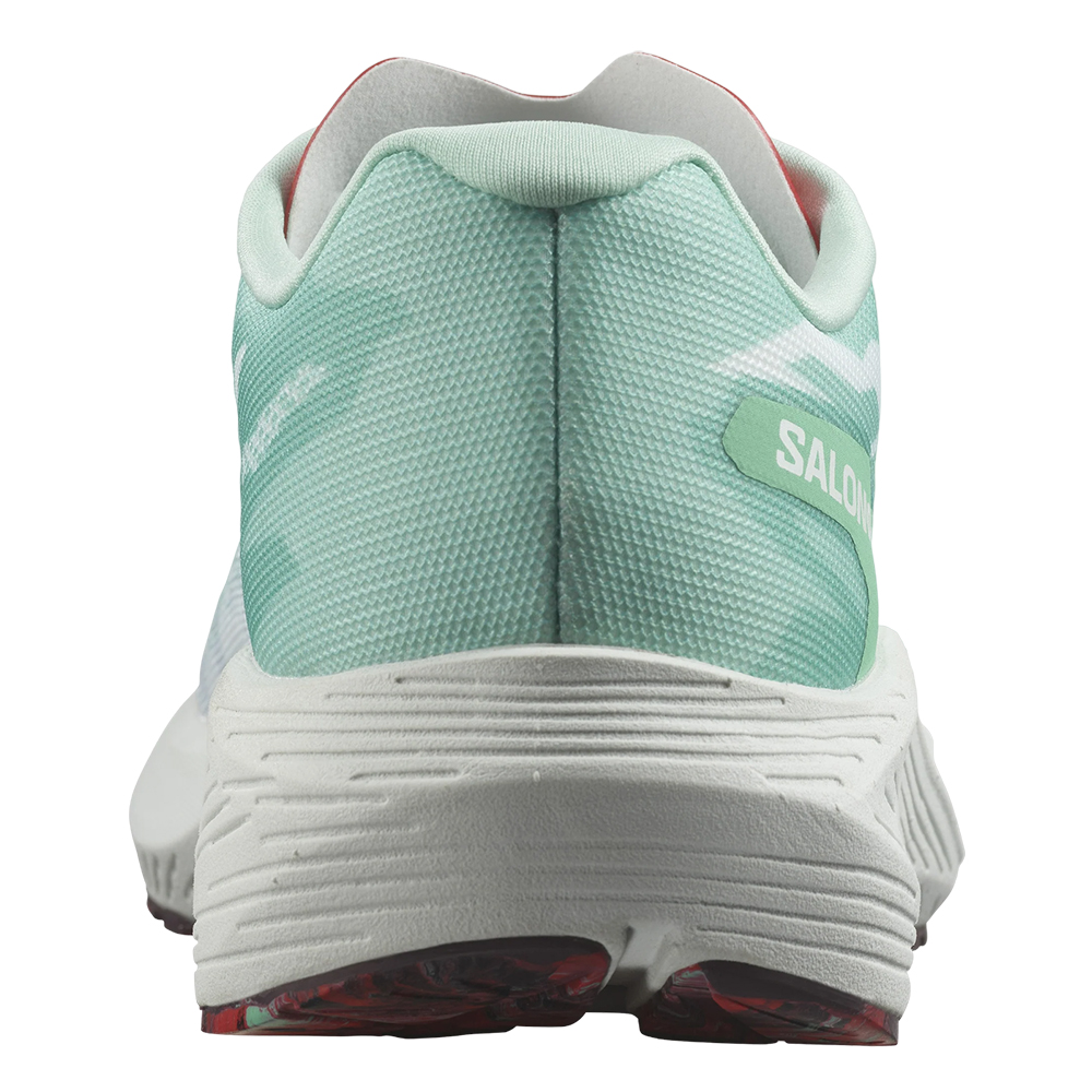 Кроссовки беговые женские Salomon Aero volt Кроссовки беговые женские Salomon Aero volt