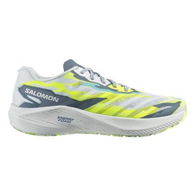 Кроссовки беговые мужские Salomon Aero volt Кроссовки беговые мужские Salomon Aero volt
