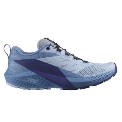 Кроссовки для бега женские Salomon Sense ride 5 Кроссовки для бега женские Salomon Sense ride 5