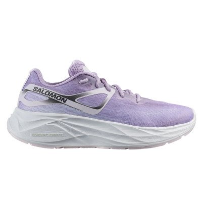 Кроссовки для бега женские Salomon Aero glide  Кроссовки для бега женские Salomon Aero glide