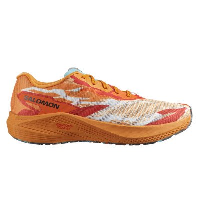 Кроссовки беговые мужские Salomon Aero volt