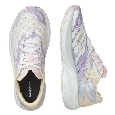 Кроссовки беговые женские Salomon Aero volt Кроссовки беговые женские Salomon Aero volt