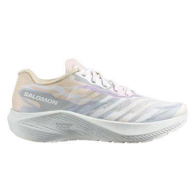 Кроссовки беговые женские Salomon Aero volt Кроссовки беговые женские Salomon Aero volt