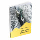 Книга - "1001 совет альпинисту"