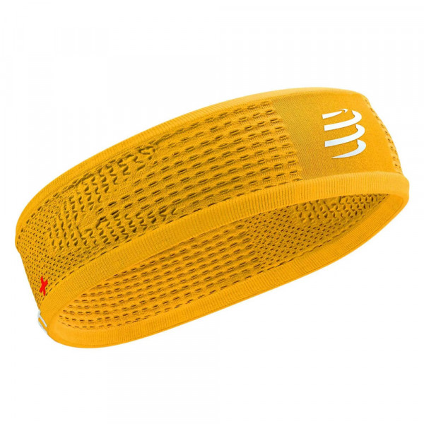 Повязка на голову Compressport Headband