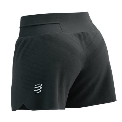 Шорты спортивные женские Compresspor Performance Шорты спортивные женские Compresspor Performance
