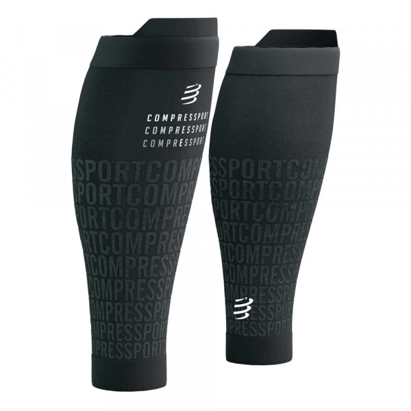 Гетры Compressport R2 oxygen