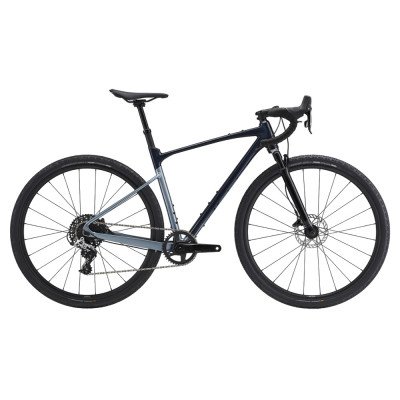 Велосипед Giant Revolt X 1-2023 Велосипед Giant Revolt X 1-2023