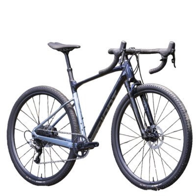 Велосипед Giant Revolt X 1-2023 Велосипед Giant Revolt X 1-2023