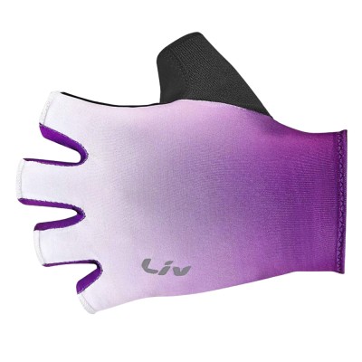 Велоперчатки Liv Race Day SF L