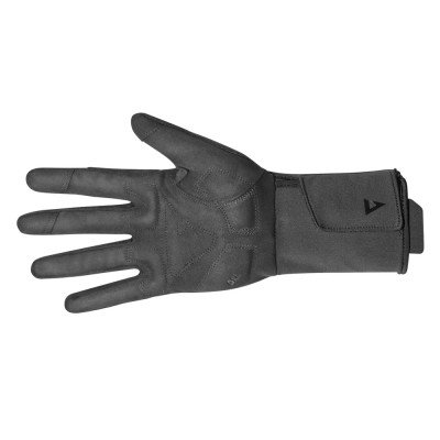Велоперчатки Giant Diversion LF XL Велоперчатки Giant Diversion LF XL