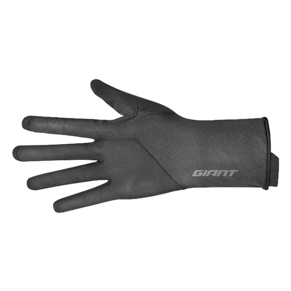 Велоперчатки Giant Diversion LF XL Велоперчатки Giant Diversion LF XL