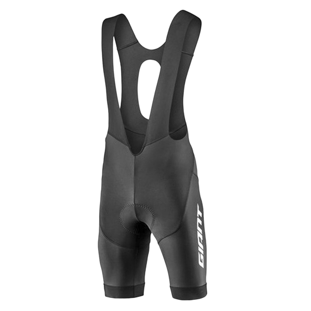 Шорты мужские Giant Race Day Bib