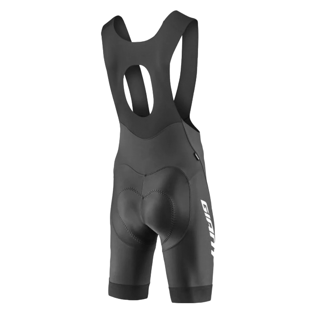 Шорты мужские Giant Race Day Bib