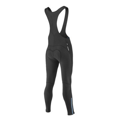 Термолосины Giant Diversion Bib Термолосины Giant Diversion Bib
