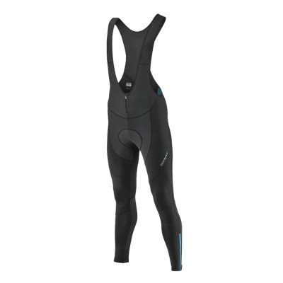 Термолосины Giant Diversion Bib Термолосины Giant Diversion Bib
