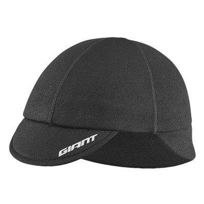 Подшлемник Giant Caldo Cycling Cap Подшлемник Giant Caldo Cycling Cap