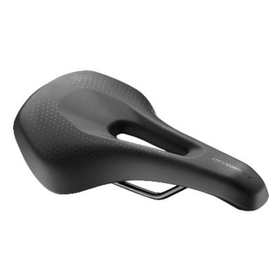 Велосипедное седло Liv Ergocontact Велосипедное седло Liv Ergocontact