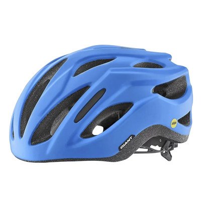 Велошлем Giant Rev Comp Mips Adult