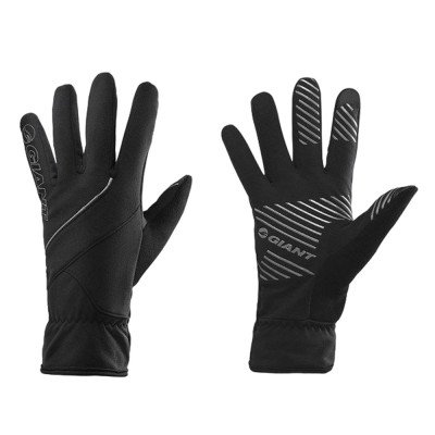 Перчатки мужские Giant Chill Lite LF Перчатки мужские Giant Chill Lite LF