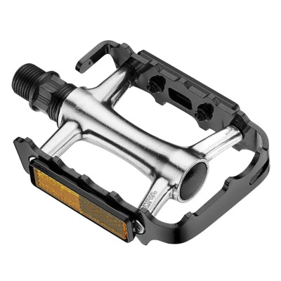 Педали Giant Domain 9/16