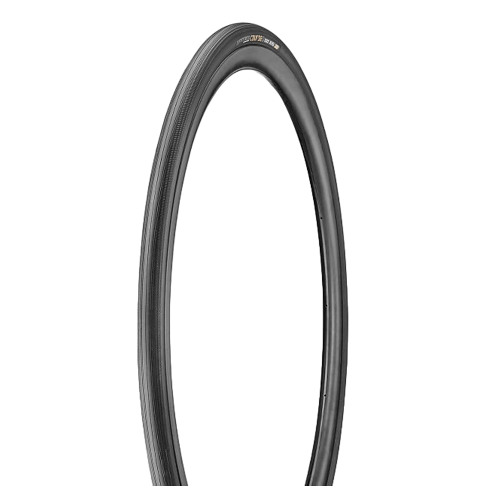 Покрышка Giant Gavia Course 0