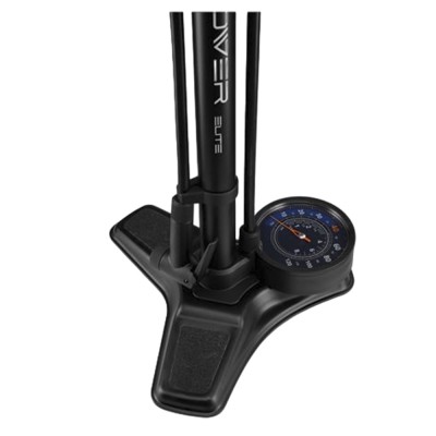 Насос Giant Control Tower Elite Насос Giant Control Tower Elite