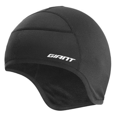 Подшлемник Giant Caldo Skull Cap Подшлемник Giant Caldo Skull Cap