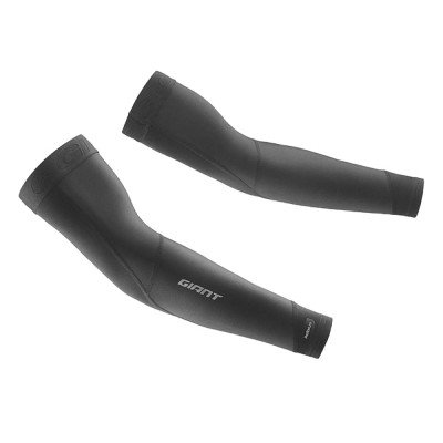 Велорукава Giant Diversion Велорукава Giant Diversion