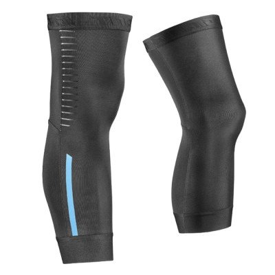 Велочулки Giant Diversion L Велочулки Giant Diversion L