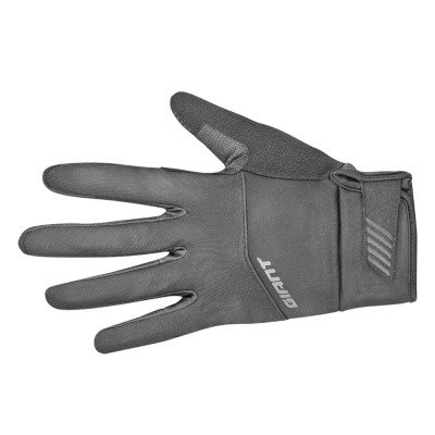Велоперчатки Giant Chill LF M Велоперчатки Giant Chill LF M